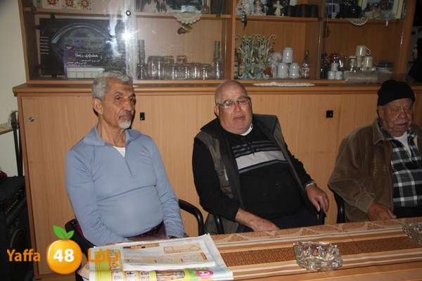 ajyalnewa3malteyeba88 (18).jpg